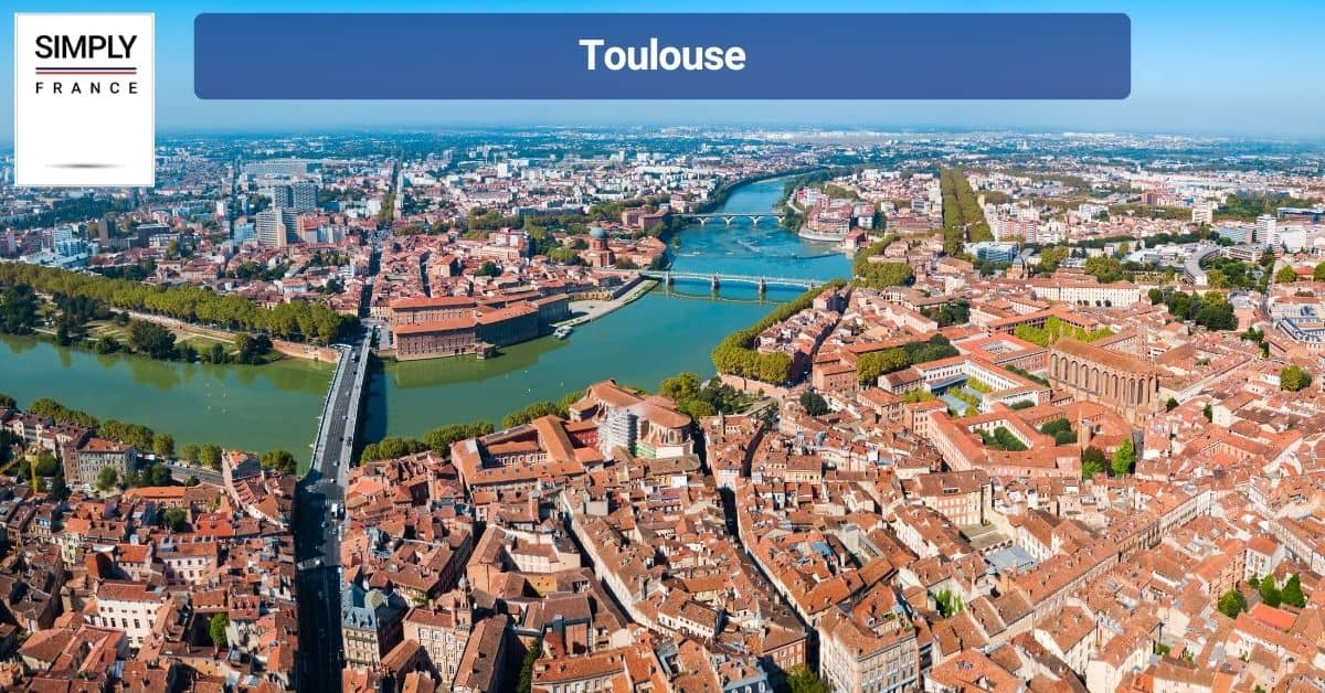 Toulouse