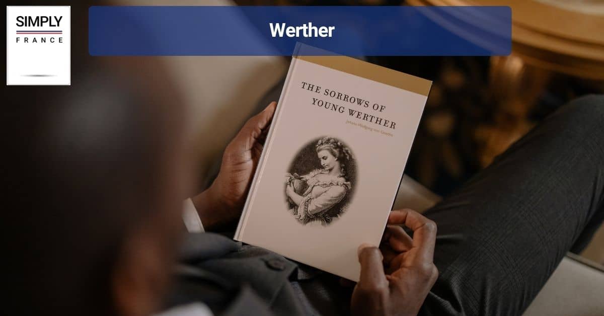 Werther