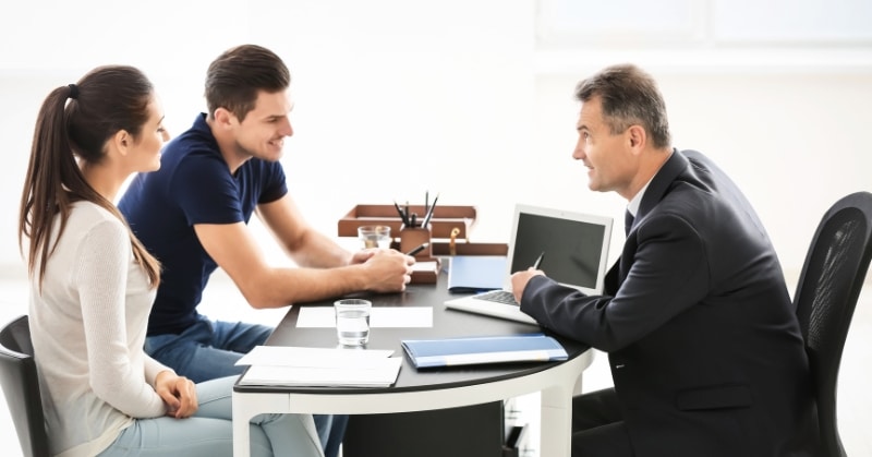 What Is an Executor?