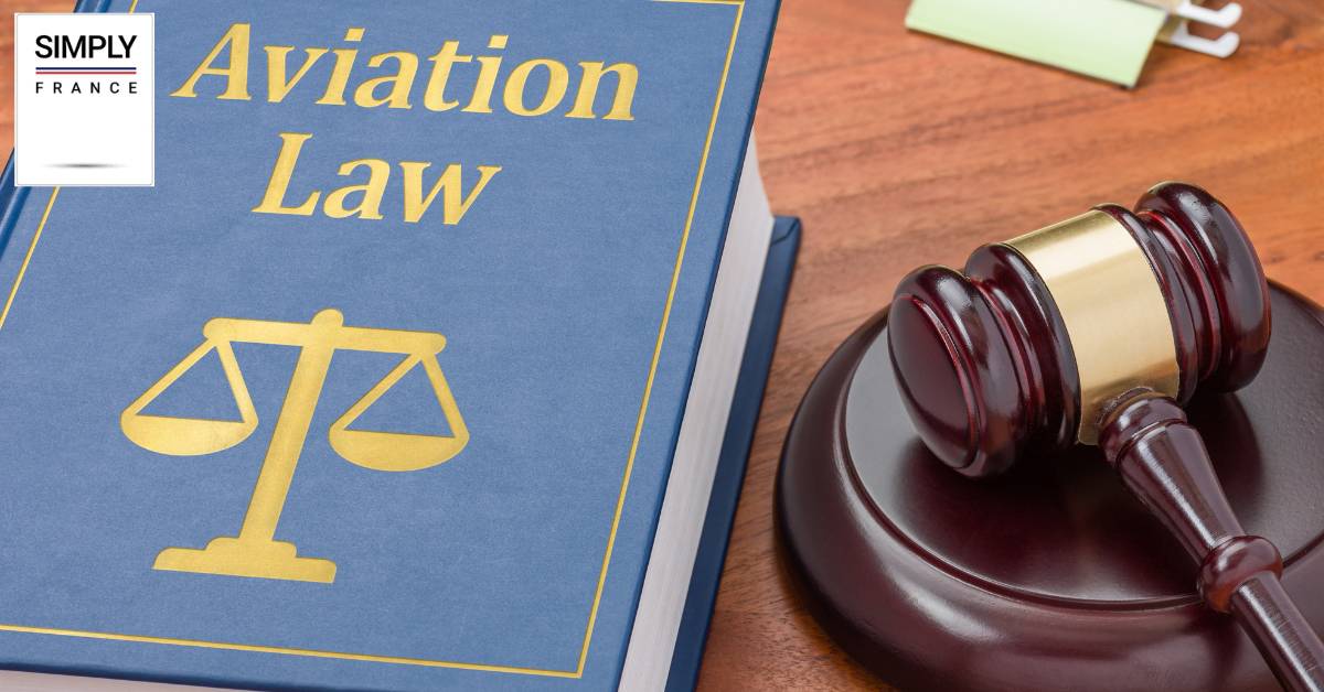 What is Tibi Law?