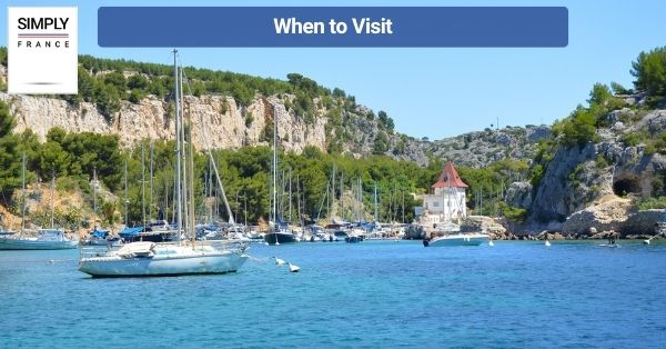 When to Visit
