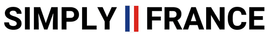 Simply France header
