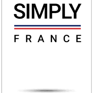 Simply France