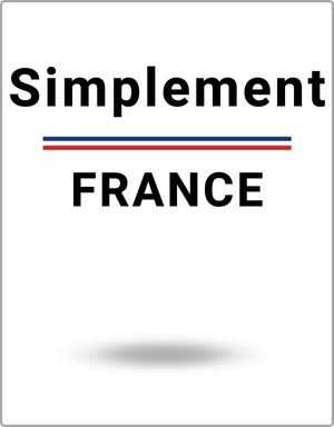 cropped-France.png