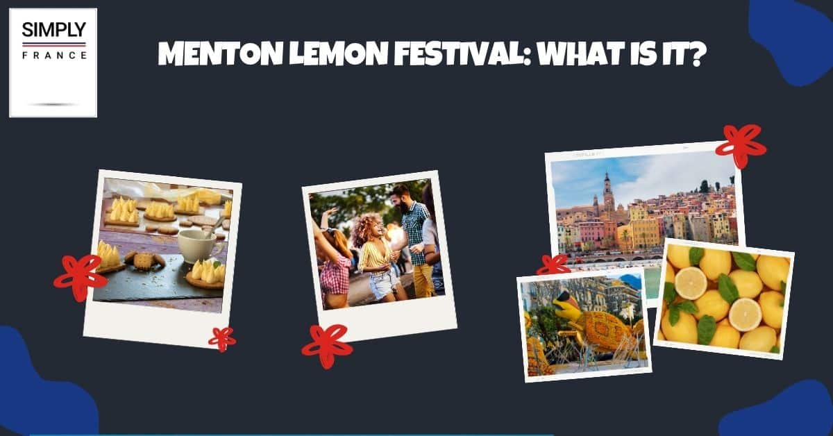 Menton Lemon Festival_ What Is It