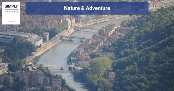 Nature & Adventure