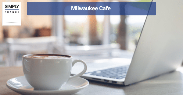 Milwaukee Cafe.2