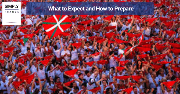 What to Expect and How to Prepare