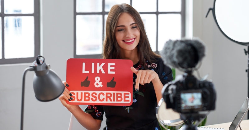 Achieve Lasting and Authentic Growth