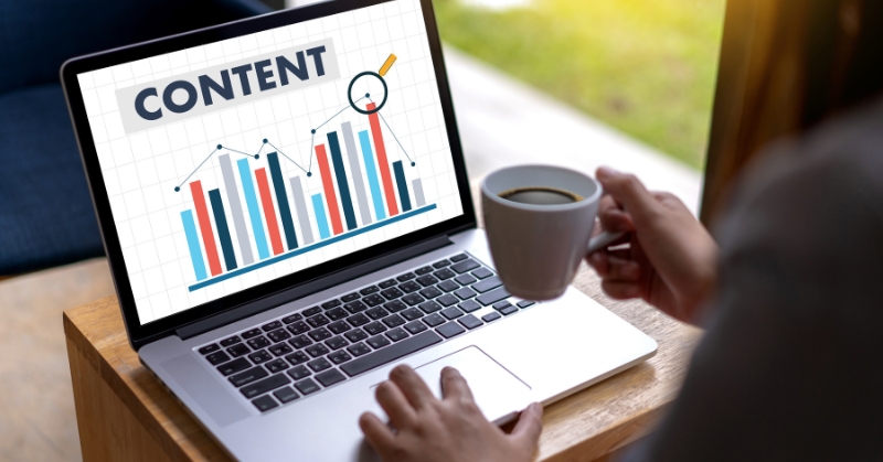 Understanding Your Audience Better